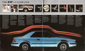 1982 Ford EXP-14-15.jpg
